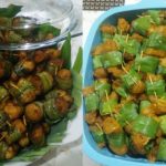 Ayam Goreng Pandan Simple Dengan 3 Langkah, Siap Aroma Harum Semerbak!