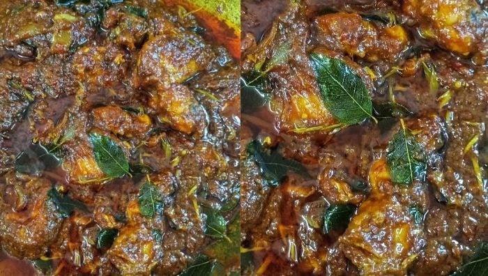 resipi ayam masak bawang