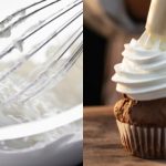 Cara Simpan Baki Whipping Cream, Buat Macam Ini Agar Tak Mudah Rosak