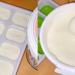 Kakak Ini Ajar Cara Simpan Yogurt Yang Betul, Ramai Kata Boleh Tahan Sebulan!