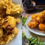 Resipi Cempedak Goreng, Guna Kaedah Ini Rangup Sampai Esok!