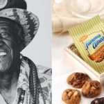 Founder Famous Amos Meninggal Dunia, Ini Punca Kematiannya Di Usia 88 Tahun