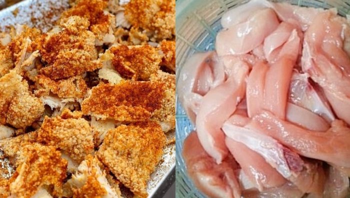 jejari ayam