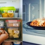 Makanan Yang Tidak Boleh Dipanaskan Semula, Nombor 7 Paling Ramai Buat!