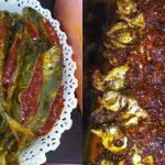 Rahsia Ikan Cencaru Sumbat Sambal Yang ‘Power’, Letak Atas Meja Terus Licin!