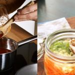 Tips Memasak Bila Terlebih Pedas, Masin, Masam Dan Manis, Rupanya Kena Buat Macam Ini