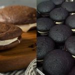 Cara Buat Whoopie Pie Lembut, Makan Waktu Sejuk Memang ‘Ngam’!