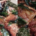 Resipi Ayam Goreng Berempah, Ikut Cara Ini Lebih ‘Juicy’!