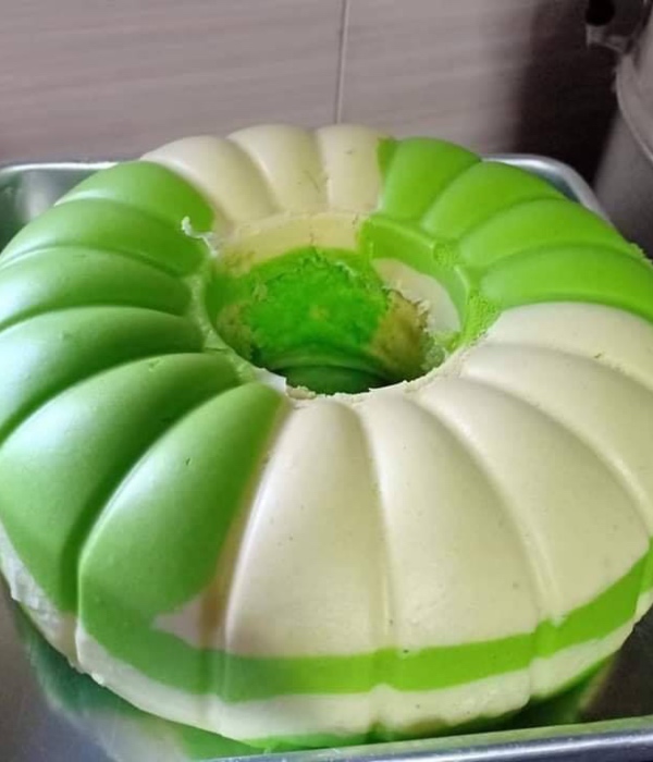 apam susu