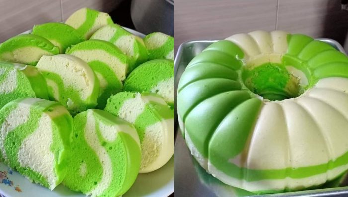 apam susu