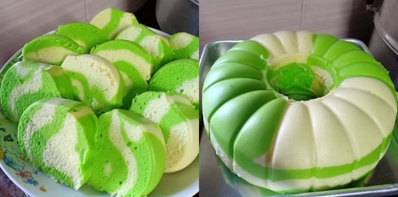 apam susu