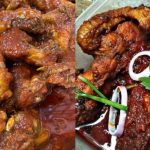 Ayam Masak Merah Kenduri Kahwin, Guna Minyak ‘Ini’ Baru Ada Aroma Pengantin!