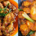 Ayam Masak Serai Thai, Ramai Suka Resipi Ini Sebab Aroma Mengancam!