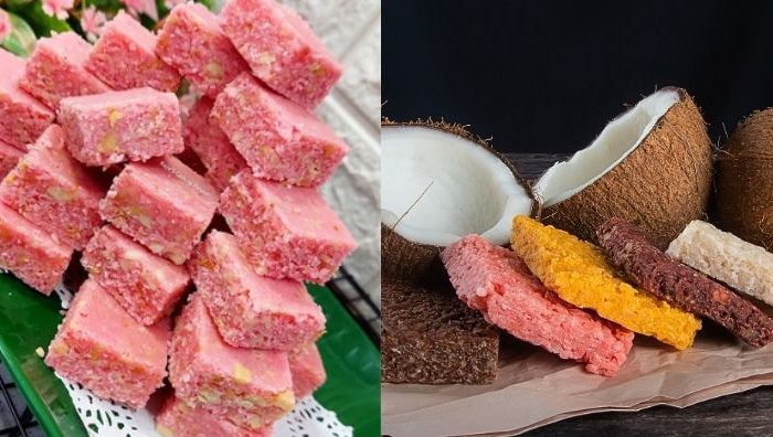 candy kelapa