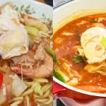 Resipi Mi Bandung Ala Kedai Tomyam, Setiap Suapan Rasa Nak Jerit ‘Sedap’!