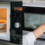 Bukan Saja Boleh Panaskan Makanan, Rupanya Ada 7 Fungsi Lain Microwave