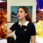 Netizen Malaysia Mengamuk, Juara Masterchef Indonesia Komen Nasi Kandar Rasa Berpasir