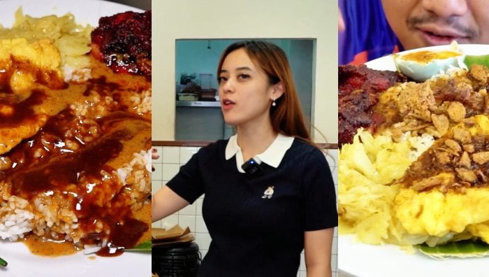 juara masterchef indonesia