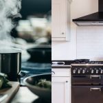 Tak Pakai ‘Hood’ Dapur? Jangan Risau, Ini 5 Petua Elak Bau Busuk Lepas Masak!