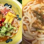 Cara Buat Asam Laksa Sedap Terangkat, Isi Ikan Seketul-Seketul Macam Ni Baru Puas!