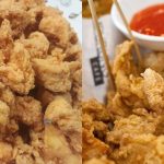 Isi Ayam Tak Laku, Bila Buat ‘Chicken Popcorn’ Begini Confirm Berebut Makan!