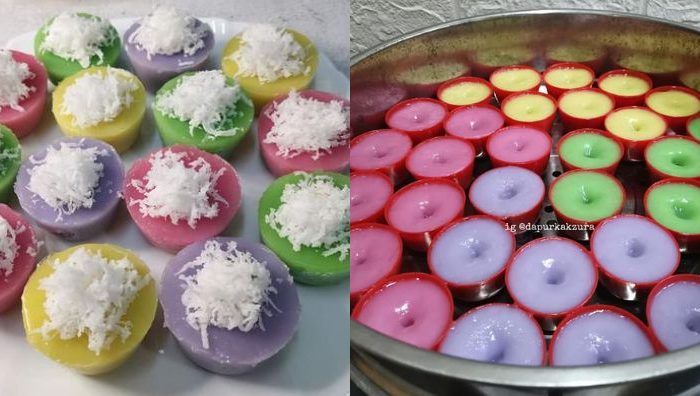 kuih lompang