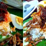 Cara Buat Sambal Nasi Lemak Sedap, Pekat & Berkilat! Baru Rasa Lagi Menyengat…