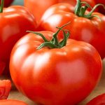 Tips Pilih Tomato Segar Dan Tahan Lama, Elak Terbeli Yang Rasa Masam!