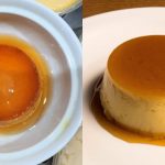 Cara Buat Puding Karamel Telur, Rupanya Tak Nak Hanyir, Kena Tambah Ini…