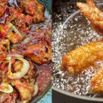 Ayam Balado Paling Padu, Satu Lauk Je Buat Selera Makan Menjadi-Jadi!