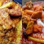 Resipi Ayam Masak Merah Style Orang Lama, Letak ‘Bahan Ini’ Rasa Lagi Mantap!