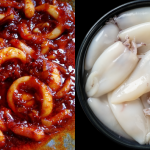 Tip Sambal Sotong Tak Berair Bila Masak, Elok Lembut Gebu & Tak Kecut!