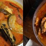 Gulai Ikan Keli Timun, Lauk Kampung Beraroma Yang Buat Menambah Nasi