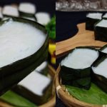 Kuih Limas Perak Paling Asli, Nak Hasil Lembut Bergedik Pakai Resipi Ini