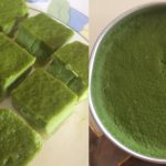 Kuih Pulut Sekaya ‘Lejen’, Resipi Orang Lama Ini Ada Petua Bagi Berlemak Elok