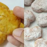 Wanita Ini Kongsi Resipi Nugget Ayam Homemade, Tanpa Kukus Tapi Terbentuk Elok!