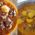 Resepi Gulai Kawah Kelantan, Lauk Kenduri Ini Buat Ramai Berselera Dengan Aromanya