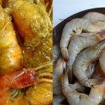 Resepi Udang Masak Diraja, Tak Nak Rasa Udangnya Hilang Jangan ‘Skip’ Langkah Ini