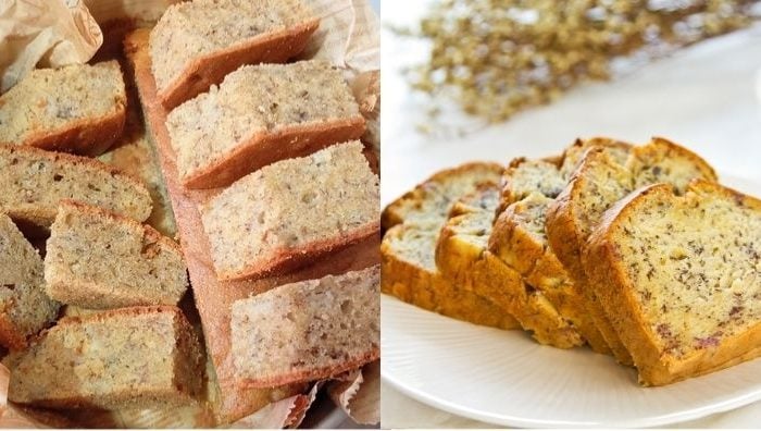 resipi kek pisang
