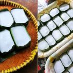 Resipi Tepung Pelita, ‘Newbie’ Boleh Ikut Cara Ini Mudah & Tak Rumit!