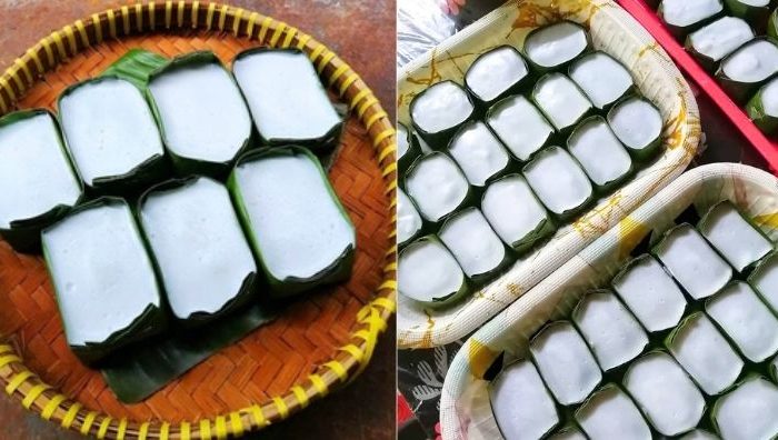 resipi tepung pelita