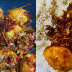 Resipi Sambal Bilis Telur Rebus Goreng, Lauk Mudah Boleh Masak Hari-Hari