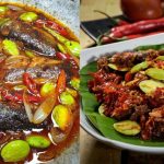 Sambal Tumis Sardin Petai, Rasa Pedas Yang Pastinya Menggoda Selera!