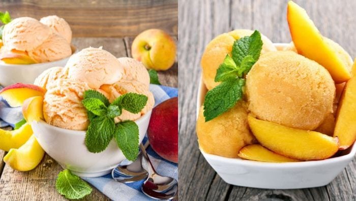aiskrim buah pic
