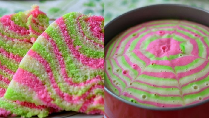 apam dewa
