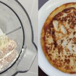 Cara Buat Lempeng Guna Roti Gardenia, Cepat Siap Dengan 5 Langkah!