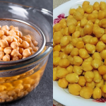 Cara Rebus Kacang Kuda Agar Cepat Empuk, Tak Perlu Tunggu Sampai Berjam!