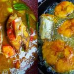 Ikan Masak Asam Paling Mudah Dengan 5 Langkah, Hirup Kuahnya Rasa Nikmat!