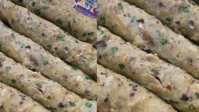 lempeng ikan
