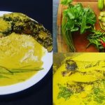 Lelaki Kongsi Tips Masak Lemak Cili Api Yang ‘Power’, Sedapnya Boleh Pergi Jauh!